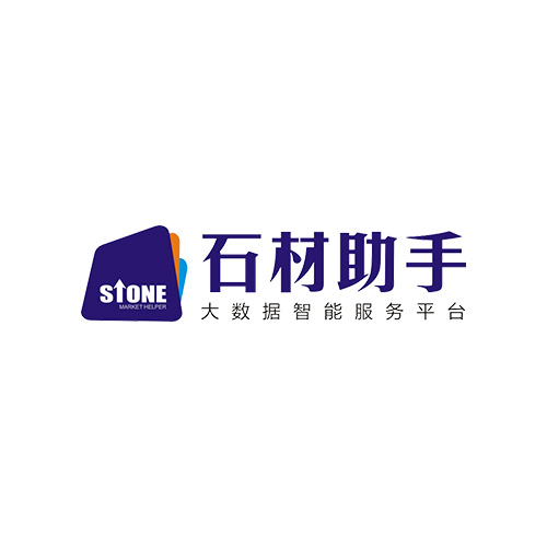 赤峰市天行石材矿业有限公司中国黑钻厂家